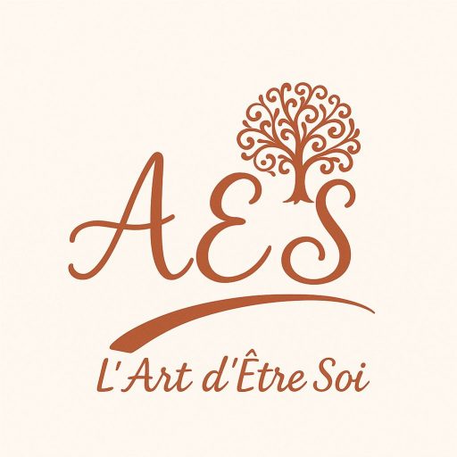 L'Art d'Être Soi