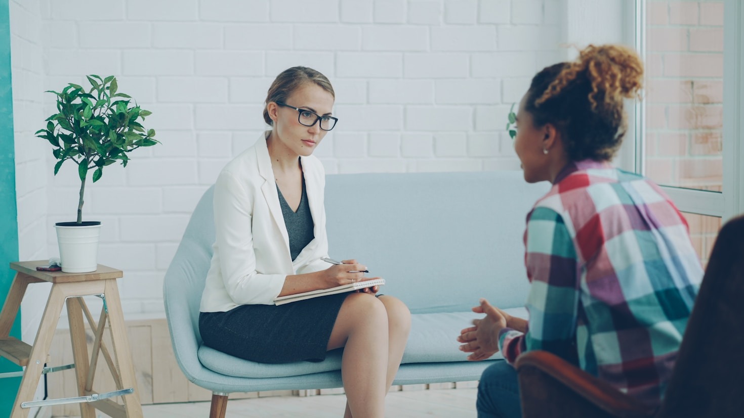 Comment cultiver une communication parent-enfant efficace